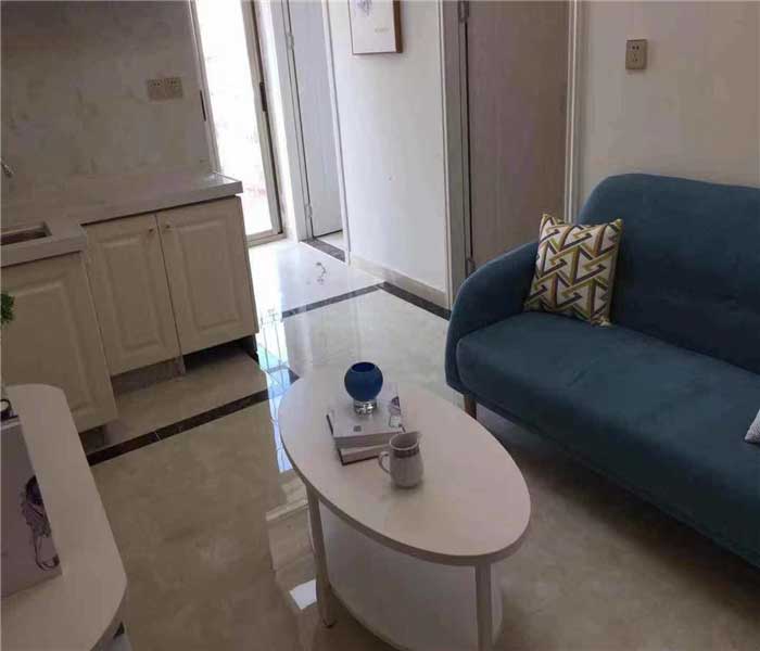 龍勝小產權房-龍勝名苑