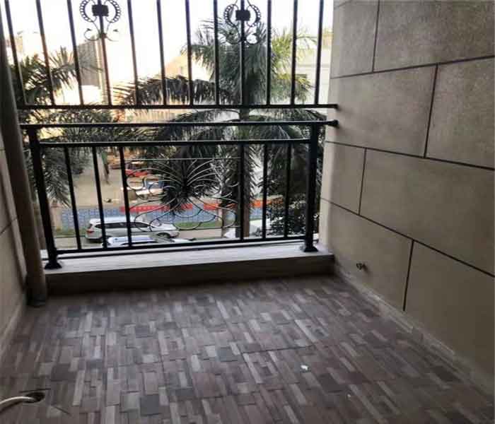 龍華觀瀾《金蘋(píng)果園》村委統(tǒng)建樓