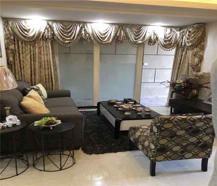 龍華觀瀾《金蘋(píng)果園》村委統(tǒng)建樓