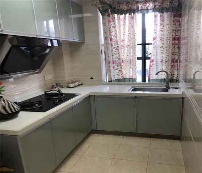 龍華觀瀾《金蘋(píng)果園》村委統(tǒng)建樓