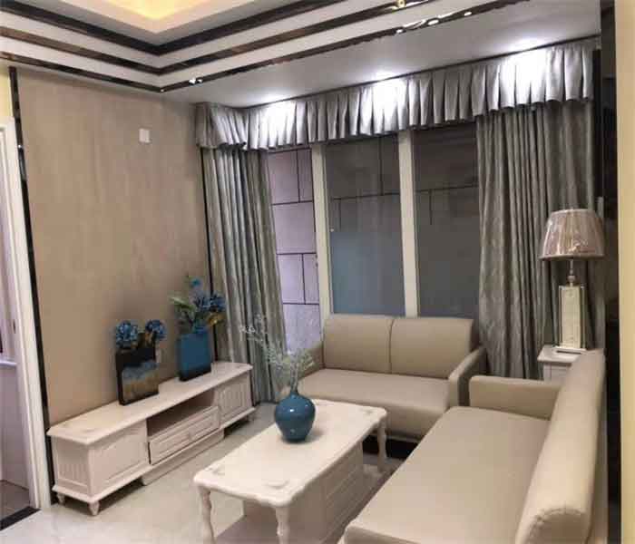 龍華觀瀾《金蘋(píng)果園》村委統(tǒng)建樓