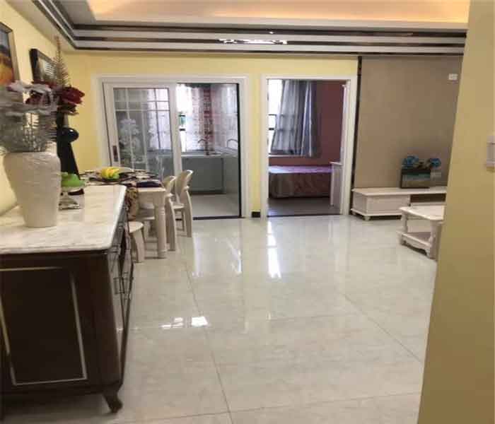 龍華觀瀾《金蘋(píng)果園》村委統(tǒng)建樓