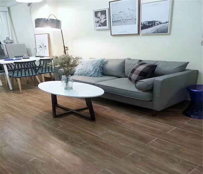 龍翠名苑小產權房