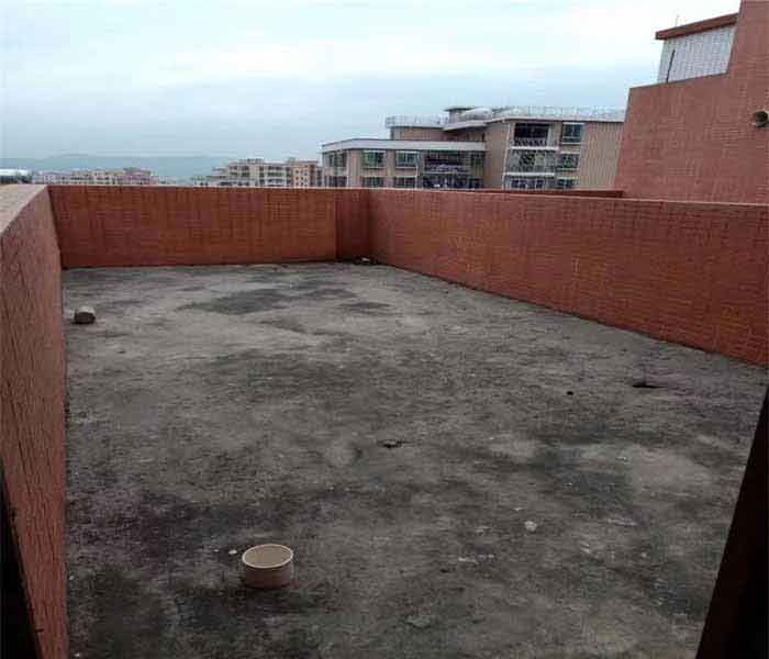 公明樓村小產權房-樓村大廈