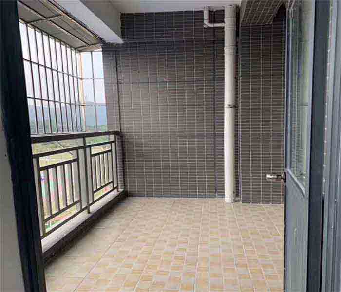 小產權房屋:楓林綠都