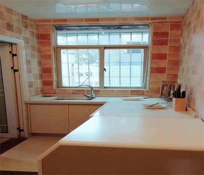 <a href=/fuyong/ target=_blank class=infotextkey>深圳福永小產權房</a>樓盤:海悅華庭