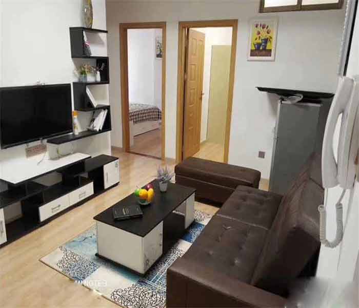 <a href=/fuyong/ target=_blank class=infotextkey>深圳福永小產權房</a>樓盤:海悅華庭