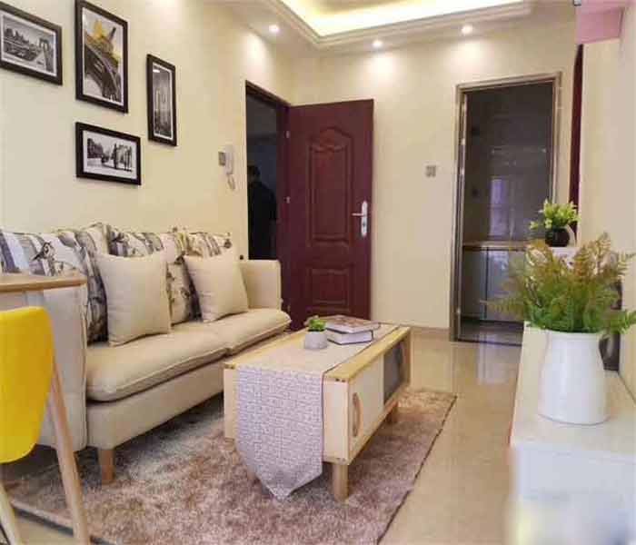 <a href=/fuyong/ target=_blank class=infotextkey>深圳福永小產權房</a>樓盤:海悅華庭