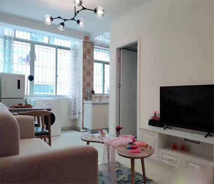 <a href=/fuyong/ target=_blank class=infotextkey>深圳福永小產權房</a>樓盤:海悅華庭