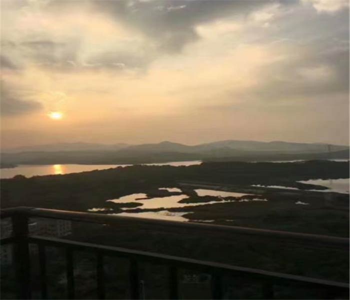 石巖小產(chǎn)權(quán)房:星耀名城