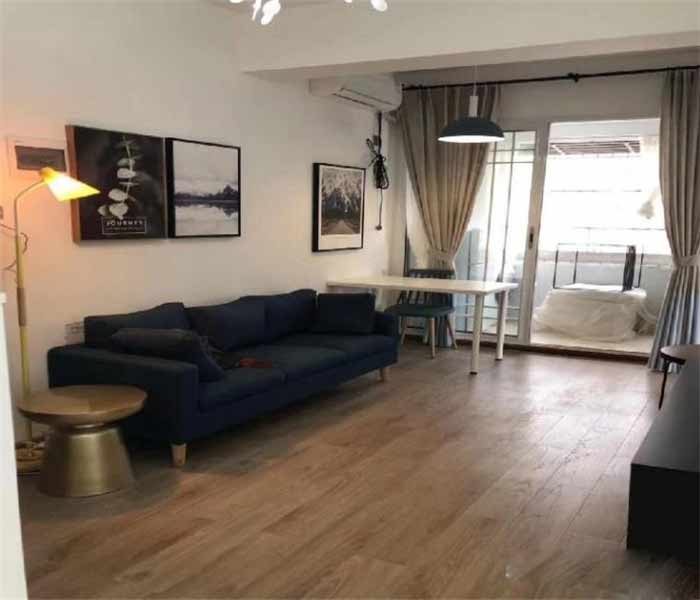 深圳<a href=/xixiang/ target=_blank class=infotextkey>西鄉(xiāng)小產(chǎn)權(quán)房</a>:三圍名苑