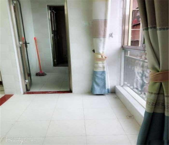 坂田小產權房價格:吉祥大廈