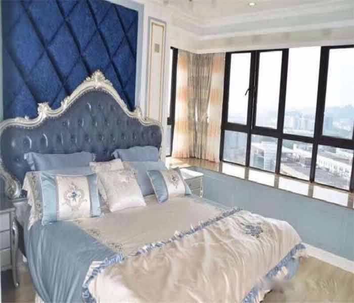 深圳石巖小產(chǎn)權房信息網(wǎng):玉湖花園