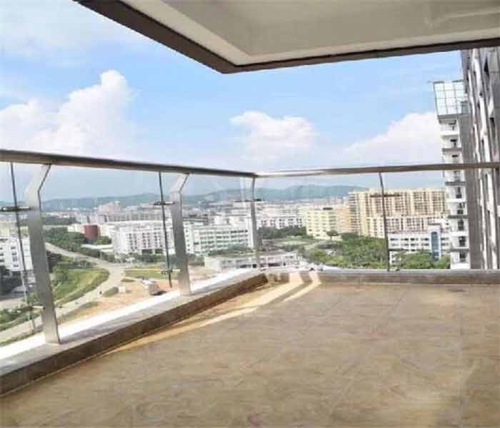 深圳石巖小產(chǎn)權房信息網(wǎng):玉湖花園