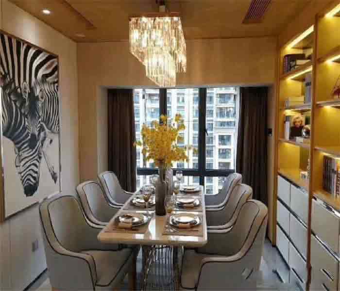 深圳石巖小產(chǎn)權房信息網(wǎng):玉湖花園