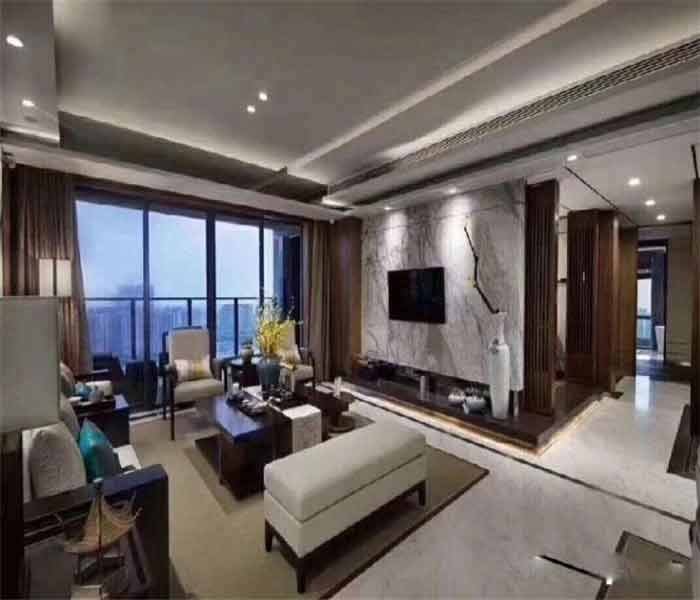 深圳石巖小產(chǎn)權房信息網(wǎng):玉湖花園