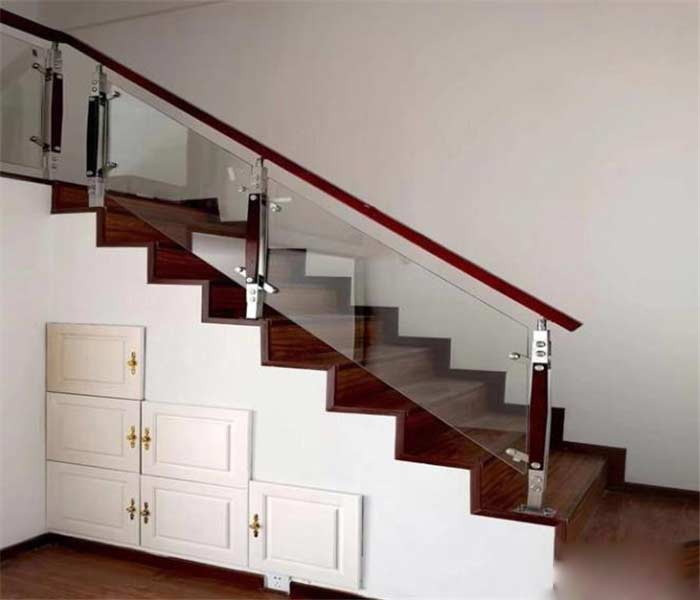 留仙洞軍產(chǎn)權(quán)房:留仙國際