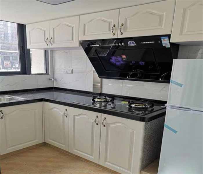 留仙洞軍產(chǎn)權(quán)房:留仙國際