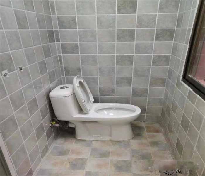 下早村小產(chǎn)權(quán)房:溫馨家園