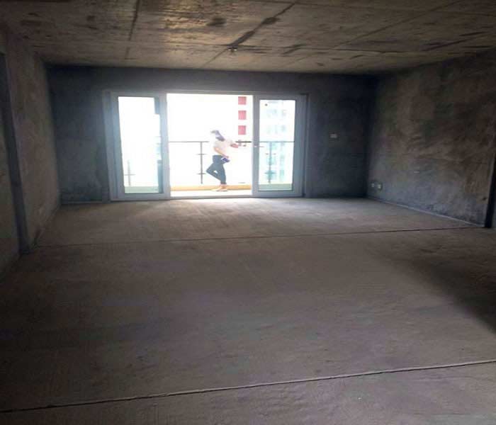 深圳坪山小產(chǎn)權(quán)房樓盤:坪山世紀(jì)城