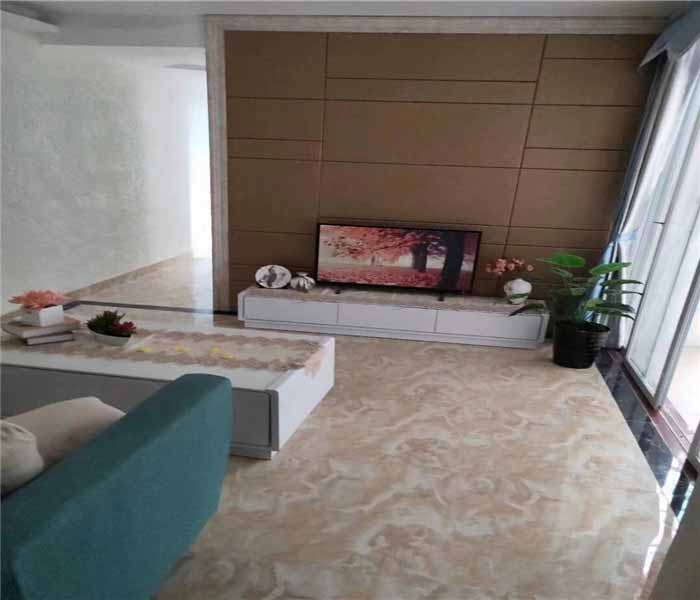 深圳石巖小產(chǎn)權(quán)房網(wǎng):陽(yáng)光華庭