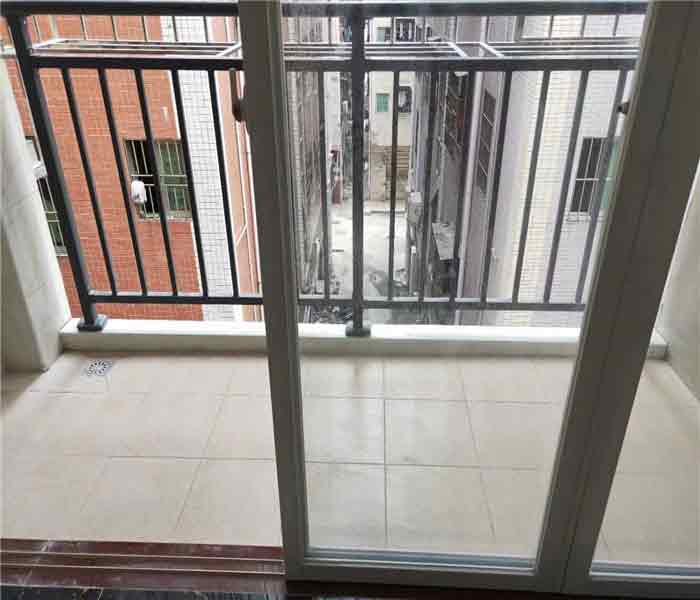 深圳石巖小產(chǎn)權(quán)房網(wǎng):陽(yáng)光華庭