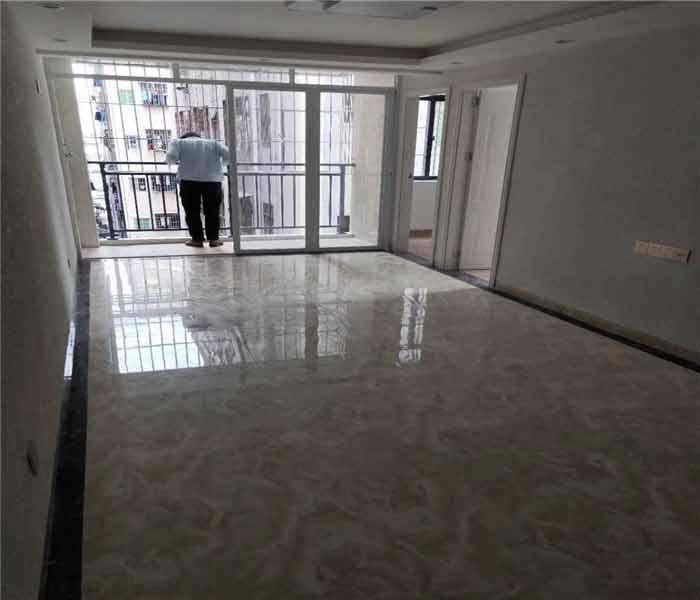 深圳石巖小產(chǎn)權(quán)房網(wǎng):陽(yáng)光華庭