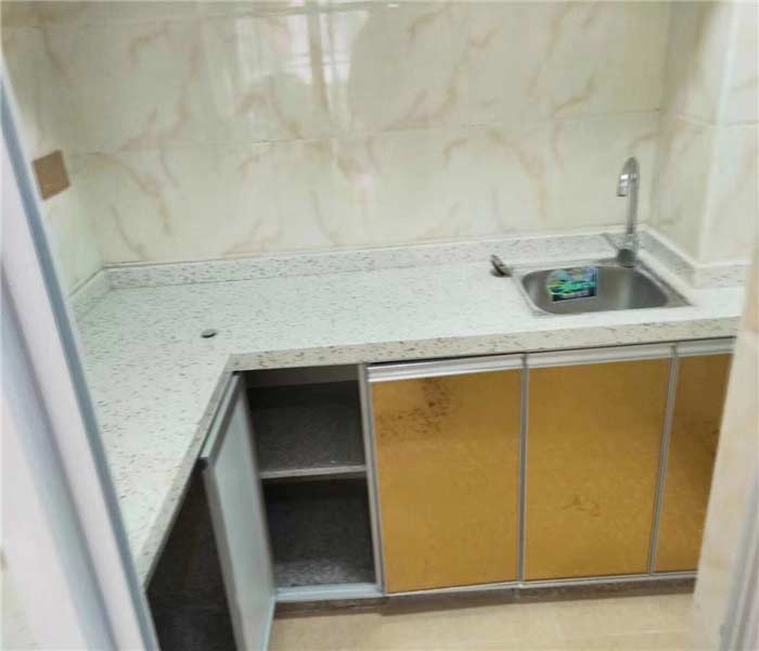 深圳石巖小產(chǎn)權(quán)房網(wǎng):陽(yáng)光華庭