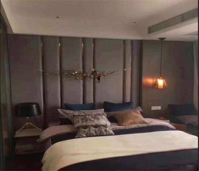 寮步小產(chǎn)權(quán)房:松湖一品