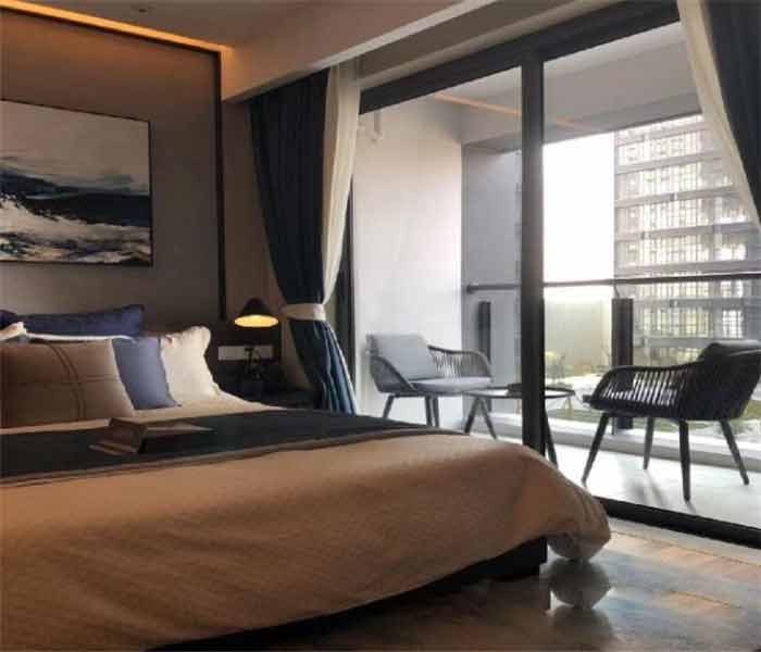 龍崗小產(chǎn)權(quán)房出售信息網(wǎng):新龍溪谷