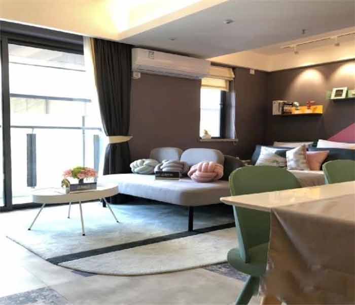 龍崗小產(chǎn)權(quán)房出售信息網(wǎng):新龍溪谷