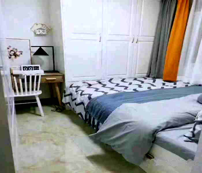 龍華小產(chǎn)權房新樓盤：時代嘉園