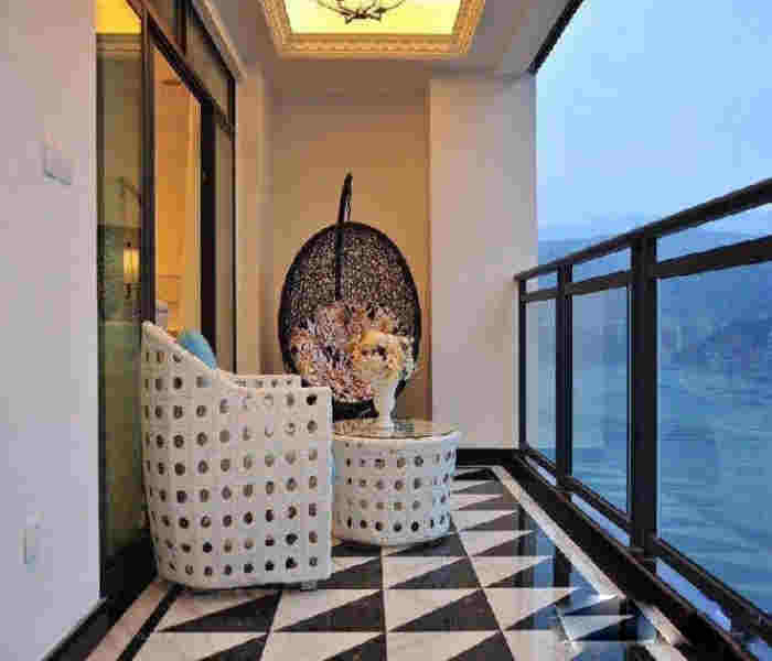 東莞東坑小產(chǎn)權(quán)房最新樓盤:松湖紫金城