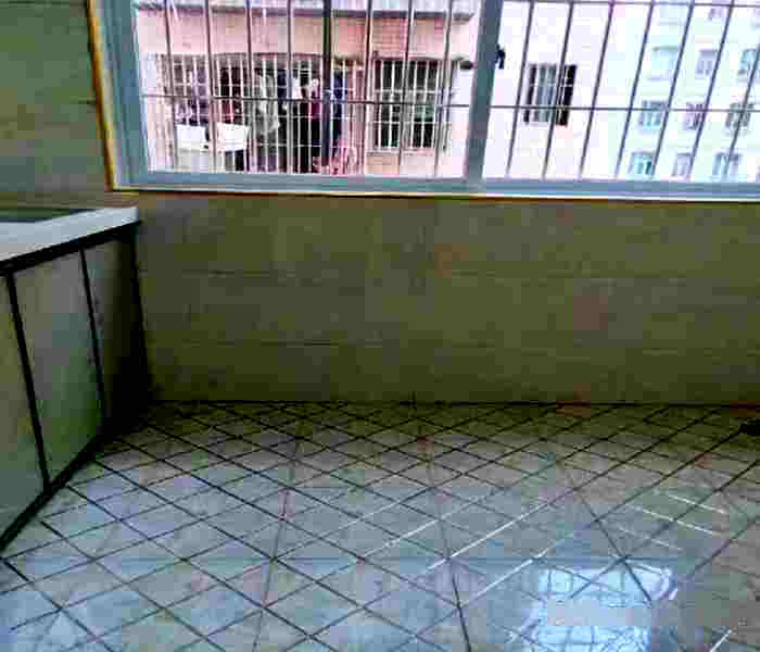 龍華小產(chǎn)權房新樓盤：時代嘉園