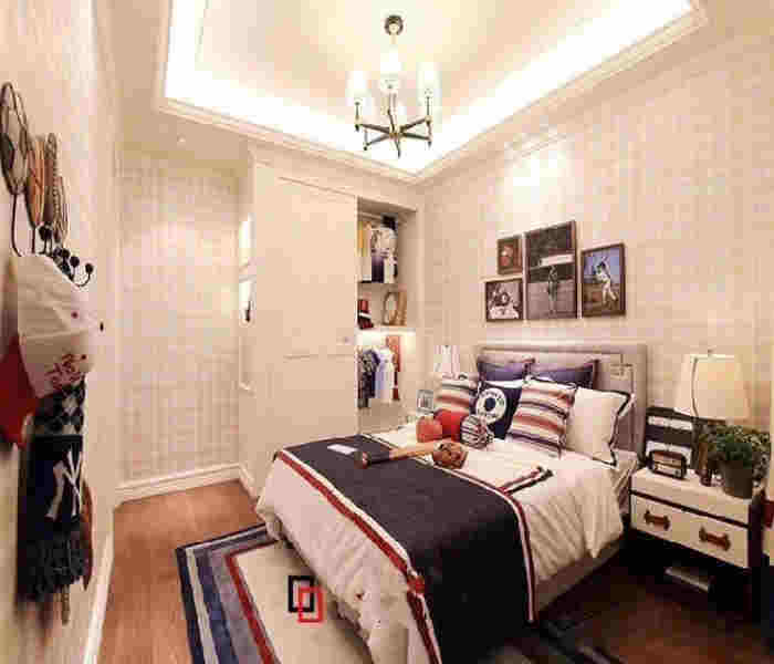 東莞東坑小產(chǎn)權(quán)房最新樓盤:松湖紫金城