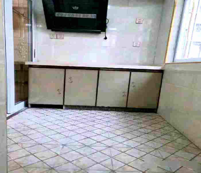 龍華小產(chǎn)權房新樓盤：時代嘉園