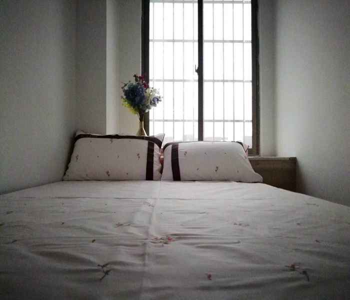 深圳小產(chǎn)權(quán)房:濱海時(shí)代廣場(chǎng)