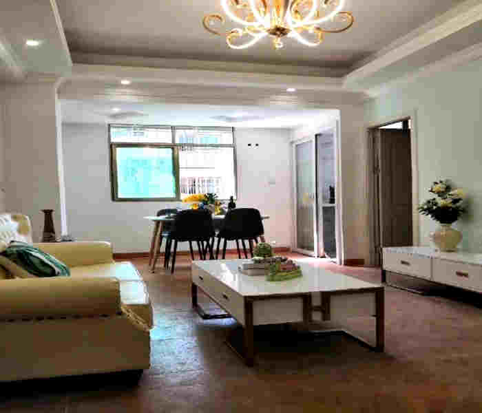 光明新區(qū)房價小產權房:鳳凰里