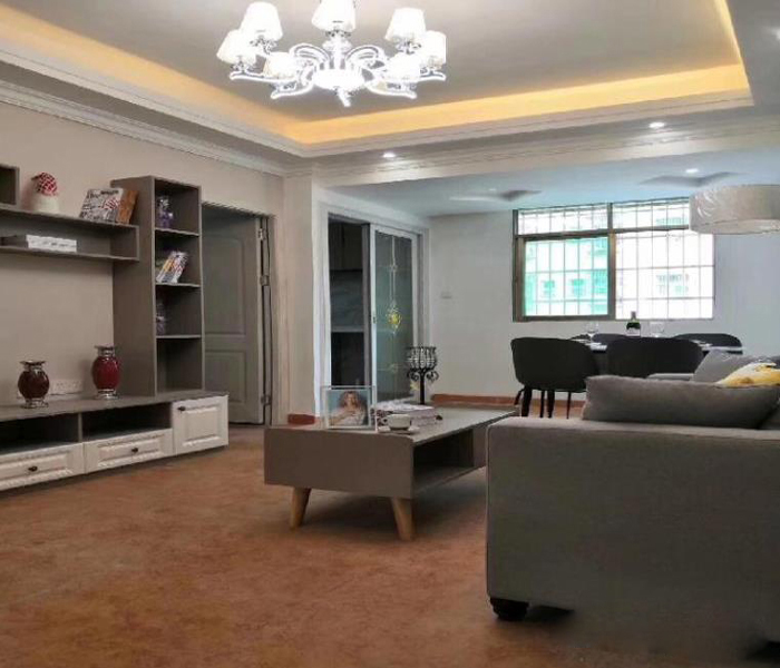 光明新區(qū)房價小產權房:鳳凰里