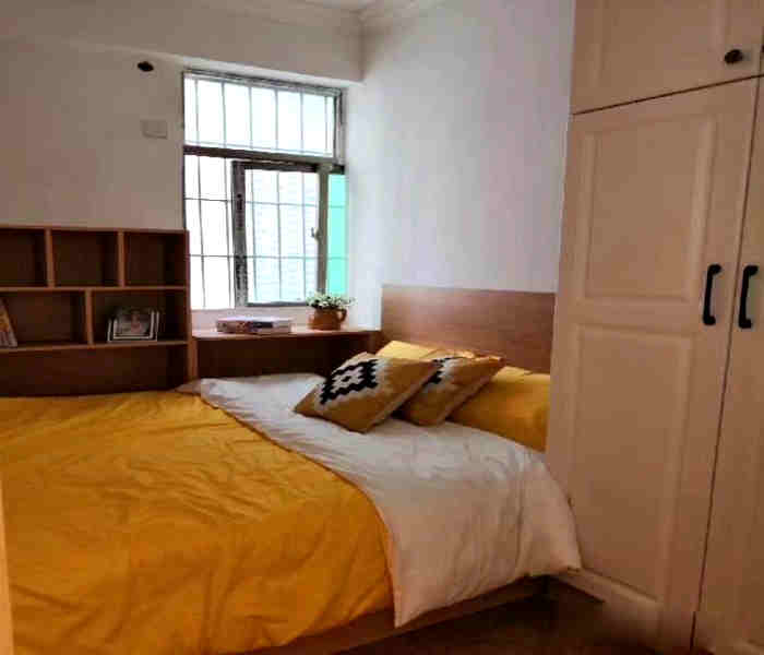 光明新區(qū)房價小產權房:鳳凰里