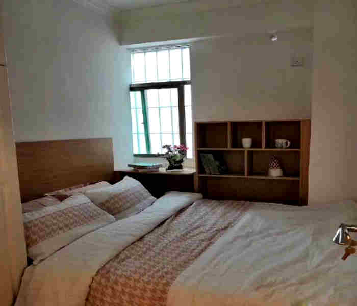 光明新區(qū)房價小產權房:鳳凰里