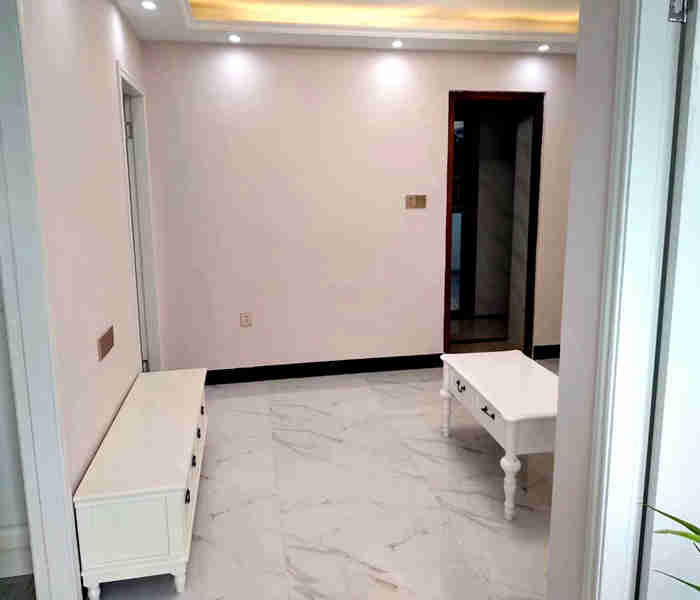 深圳公明小產權房網:署田蒲名苑