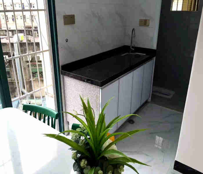 深圳公明小產權房網:署田蒲名苑