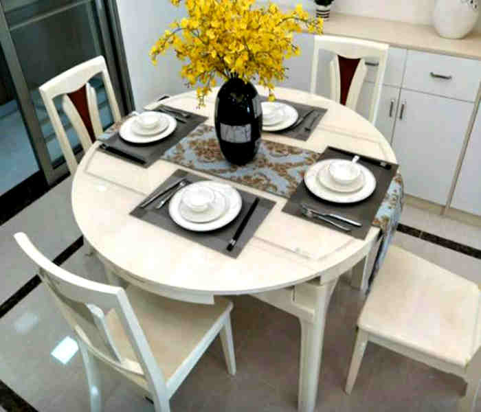 東莞虎門小產權房:世紀新城