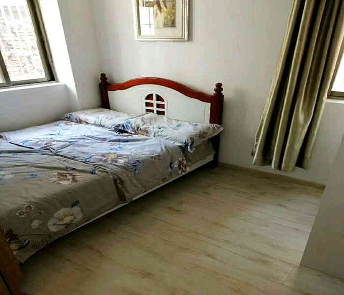 深圳流塘小產(chǎn)權(quán)房:流塘東岸