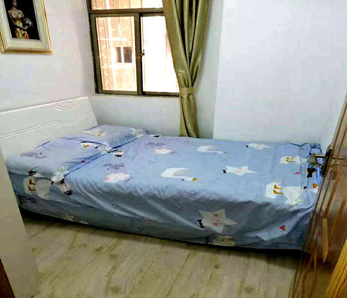 深圳流塘小產(chǎn)權(quán)房:流塘東岸