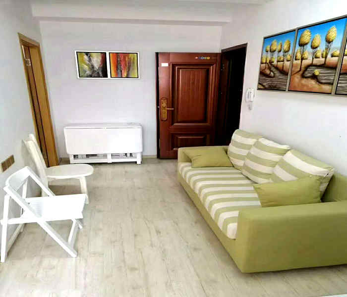 深圳流塘小產(chǎn)權(quán)房:流塘東岸