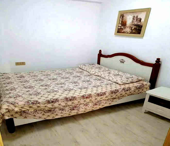 深圳流塘小產(chǎn)權(quán)房:流塘東岸