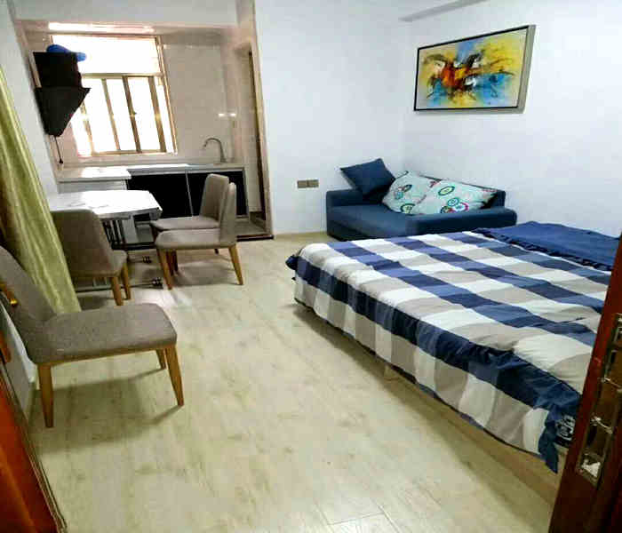 深圳流塘小產(chǎn)權(quán)房:流塘東岸