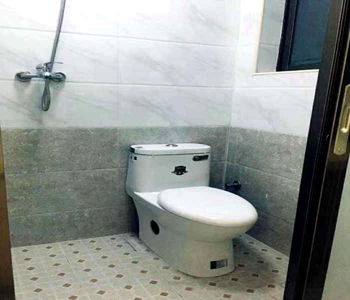 深圳小產(chǎn)權(quán)房政策:松崗小時代